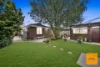 73 Grace Street, Melton South, Vic 3338-Image