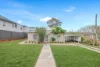 73 Graeme Street, Aberdeen, NSW 2336