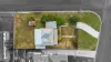 73 Graeme Street, Aberdeen, NSW 2336