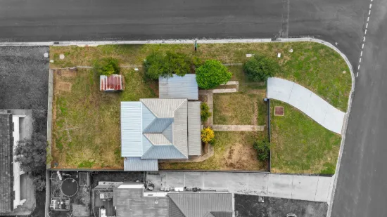 73 Graeme Street, Aberdeen, NSW 2336