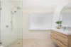 73 Graeme Street, Aberdeen, NSW 2336-Image