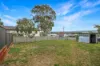 73 Graeme Street, Aberdeen, NSW 2336-Image