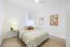 73 Graeme Street, Aberdeen, NSW 2336-Image