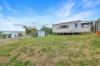 73 Graeme Street, Aberdeen, NSW 2336-Image