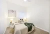 73 Graeme Street, Aberdeen, NSW 2336-Image