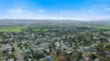 73 Graeme Street, Aberdeen, NSW 2336-Image