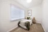 73 Graeme Street, Aberdeen, NSW 2336-Image