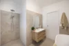 73 Graeme Street, Aberdeen, NSW 2336-Image