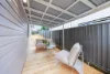 73 Graeme Street, Aberdeen, NSW 2336-Image