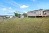 73 Graeme Street, Aberdeen, NSW 2336-Image