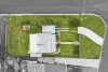 73 Graeme Street, Aberdeen, NSW 2336-Image