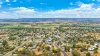73 Graeme Street, Aberdeen, NSW 2336-Image