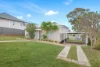 73 Graeme Street, Aberdeen, NSW 2336-Image