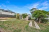 73 Graeme Street, Aberdeen, NSW 2336-Image