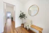 73 Graeme Street, Aberdeen, NSW 2336-Image