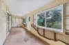 73 Graeme Street, Aberdeen, NSW 2336-Image