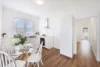 73 Graeme Street, Aberdeen, NSW 2336-Image