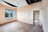73 Graeme Street, Aberdeen, NSW 2336-Image