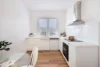 73 Graeme Street, Aberdeen, NSW 2336-Image