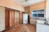 73 Graeme Street, Aberdeen, NSW 2336-Image