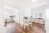 73 Graeme Street, Aberdeen, NSW 2336-Image