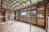 73 Graeme Street, Aberdeen, NSW 2336-Image