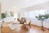 73 Graeme Street, Aberdeen, NSW 2336-Image