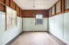 73 Graeme Street, Aberdeen, NSW 2336-Image