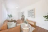 73 Graeme Street, Aberdeen, NSW 2336-Image