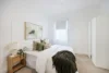 73 Graeme Street, Aberdeen, NSW 2336-Image