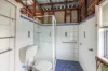 73 Graeme Street, Aberdeen, NSW 2336-Image