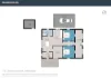 73 Graeme Street, Aberdeen, NSW 2336-Floorplan