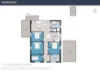 73 Graeme Street, Aberdeen, NSW 2336-Floorplan