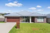73 Graham Drive, Kelso, NSW 2795