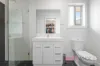 73 Graham Drive, Kelso, NSW 2795-Image