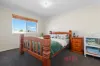 73 Graham Drive, Kelso, NSW 2795-Image