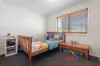 73 Graham Drive, Kelso, NSW 2795-Image