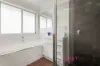 73 Graham Drive, Kelso, NSW 2795-Image