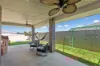73 Graham Drive, Kelso, NSW 2795-Image