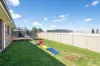 73 Graham Drive, Kelso, NSW 2795-Image