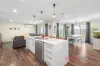 73 Graham Drive, Kelso, NSW 2795-Image
