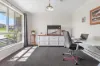 73 Graham Drive, Kelso, NSW 2795-Image