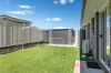 73 Graham Drive, Kelso, NSW 2795-Image