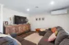 73 Graham Drive, Kelso, NSW 2795-Image
