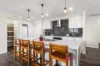 73 Graham Drive, Kelso, NSW 2795-Image