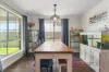 73 Graham Drive, Kelso, NSW 2795-Image