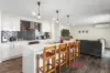73 Graham Drive, Kelso, NSW 2795-Image