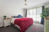 73 Graham Drive, Kelso, NSW 2795-Image