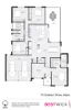 73 Graham Drive, Kelso, NSW 2795-Floorplan