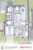 73 Graham Drive, Kelso, NSW 2795-Floorplan